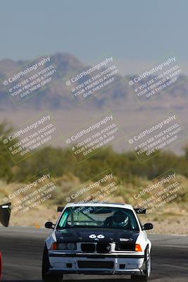 media/Apr-27-2024-Pro Autosports (Sat) [[7eff49a9ee]]/5-Blue Group/Session 1 (Practice)/